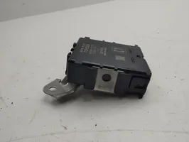 Toyota Corolla E210 E21 Window wiper relay 8594012230