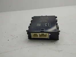 Toyota Corolla E210 E21 Window wiper relay 8594012230