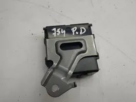 Toyota Corolla E210 E21 Window wiper relay 8594012230