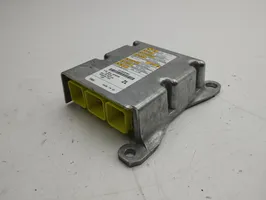 Toyota Corolla E210 E21 Module de contrôle airbag 8917002T10