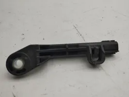 Toyota Corolla E210 E21 Antenne système sans clé 8999730100