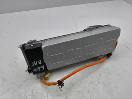 Lexus GS 300 350 430 450H Convertitore di tensione inverter 1817000172