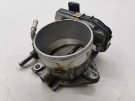 Toyota RAV 4 (XA50) Clapet d'étranglement 2203025020