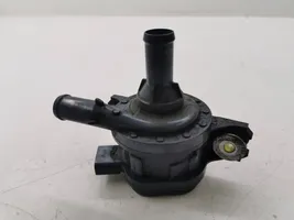 Toyota RAV 4 (XA50) Pompe à eau de liquide de refroidissement G904042010