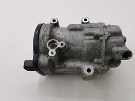 Toyota RAV 4 (XA50) Klimakompressor Pumpe ESB27C