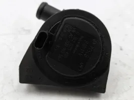 Seat Ibiza V (KJ) Electric auxiliary coolant/water pump 0392023406