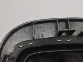 Toyota Yaris Drążek / Pokrętło zmiany biegów 588440D070