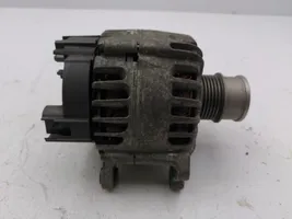 Seat Ibiza V (KJ) Alternator 04E903015