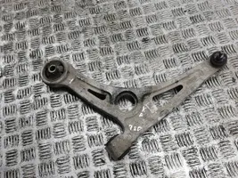 KIA Niro Front lower control arm/wishbone A6082MF