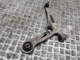 KIA Niro Front lower control arm/wishbone A6082MF