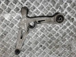 KIA Niro Front lower control arm/wishbone A6082MF