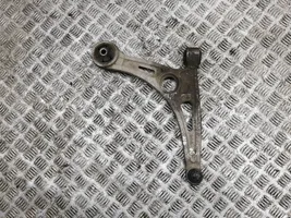 KIA Niro Front lower control arm/wishbone A6082MF