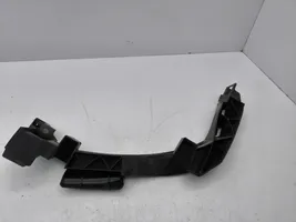 Seat Ibiza V (KJ) Etupuskurin kannake 6F0807890