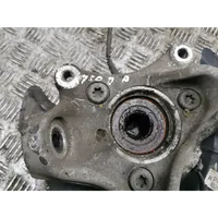 KIA Niro Front wheel hub 