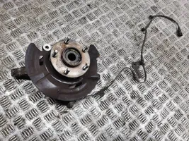 KIA Niro Front wheel hub 