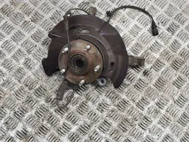 KIA Niro Front wheel hub 