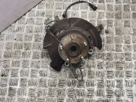 KIA Niro Front wheel hub 