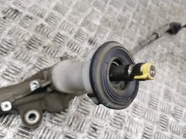 KIA Niro Steering rack 56500G500