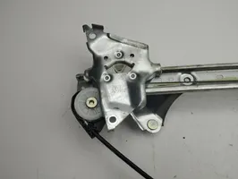 Toyota RAV 4 (XA50) Mécanisme de lève-vitre avec moteur 8572042130