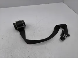 Volvo V40 Ceinture de sécurité arrière centrale (siège) 31292080