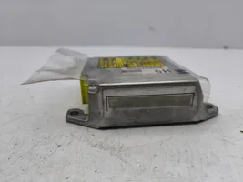 Lexus GS 300 350 430 450H Module de contrôle airbag 8917030550