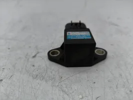 Lexus GS 300 350 430 450H Geschwindigkeitssensor Drehzahlsensor 8919150020