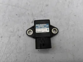 Lexus GS 300 350 430 450H Geschwindigkeitssensor Drehzahlsensor 8919150020