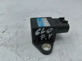 Lexus GS 300 350 430 450H Geschwindigkeitssensor Drehzahlsensor 8919150020