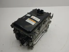 Toyota C-HR Convertitore di tensione inverter G920047241