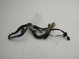 KIA Sorento Cableado de puerta trasera 918203E011