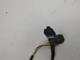 KIA Sorento Cableado de puerta trasera 918203E011