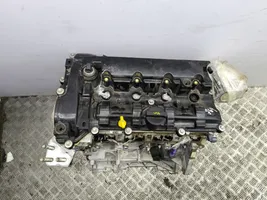 Mazda CX-5 II Moteur 97604