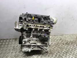 Mazda CX-5 II Moteur 97604