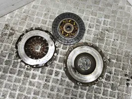 Toyota Yaris Clutch set kit 