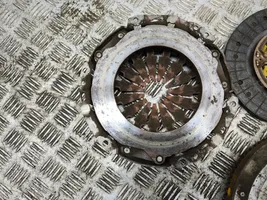 Toyota Yaris Clutch set kit 