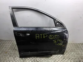 KIA Niro Portiera anteriore 