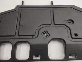 Toyota RAV 4 (XA50) Garniture panneau inférieur de tableau de bord 5560742090