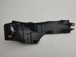 Toyota RAV 4 (XA50) Other dashboard part 5548042040