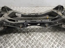 KIA Niro Sottotelaio posteriore 55410G5100