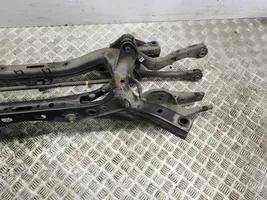 KIA Niro Berceau moteur 55410G5100