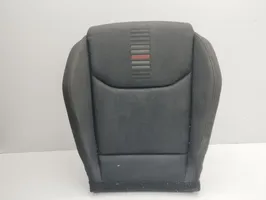 Seat Ibiza V (KJ) Bourrelet pour siège avant 6F0881375