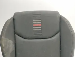 Seat Ibiza V (KJ) Console, Assise de siège conducteur 6F0881375