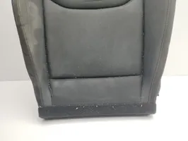 Seat Ibiza V (KJ) Console, Assise de siège conducteur 6F0881375