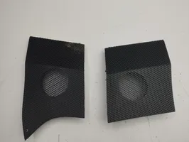 Toyota Corolla E210 E21 Grilles/couvercle de haut-parleur latéral 5547212150