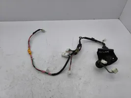 Lexus GS 300 350 430 450H Front door wiring loom 8215130A80A