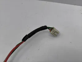 Lexus GS 300 350 430 450H Front door wiring loom 8215130A80A