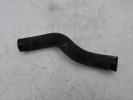 Toyota Yaris Intercooler hose/pipe 