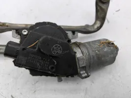 Toyota Yaris Tringlerie et moteur d'essuie-glace avant 851100D190