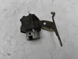 Toyota Yaris Przekaźnik / Modul układu ogrzewania wstępnego 2861067010