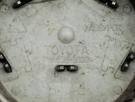 Toyota C-HR Borchia ruota originale PW4581000